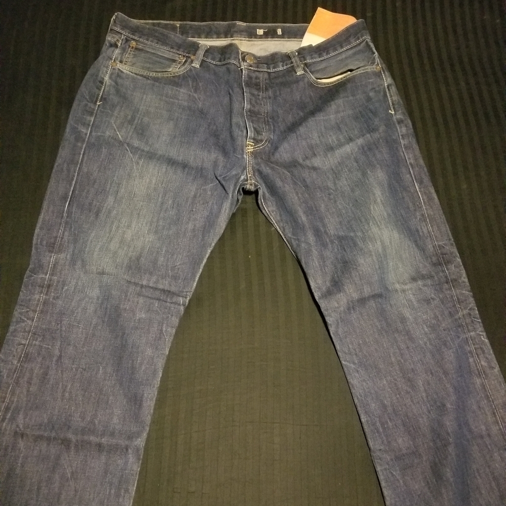 Polo Ralph Lauren Jeans